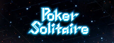 ポーカーソリティア