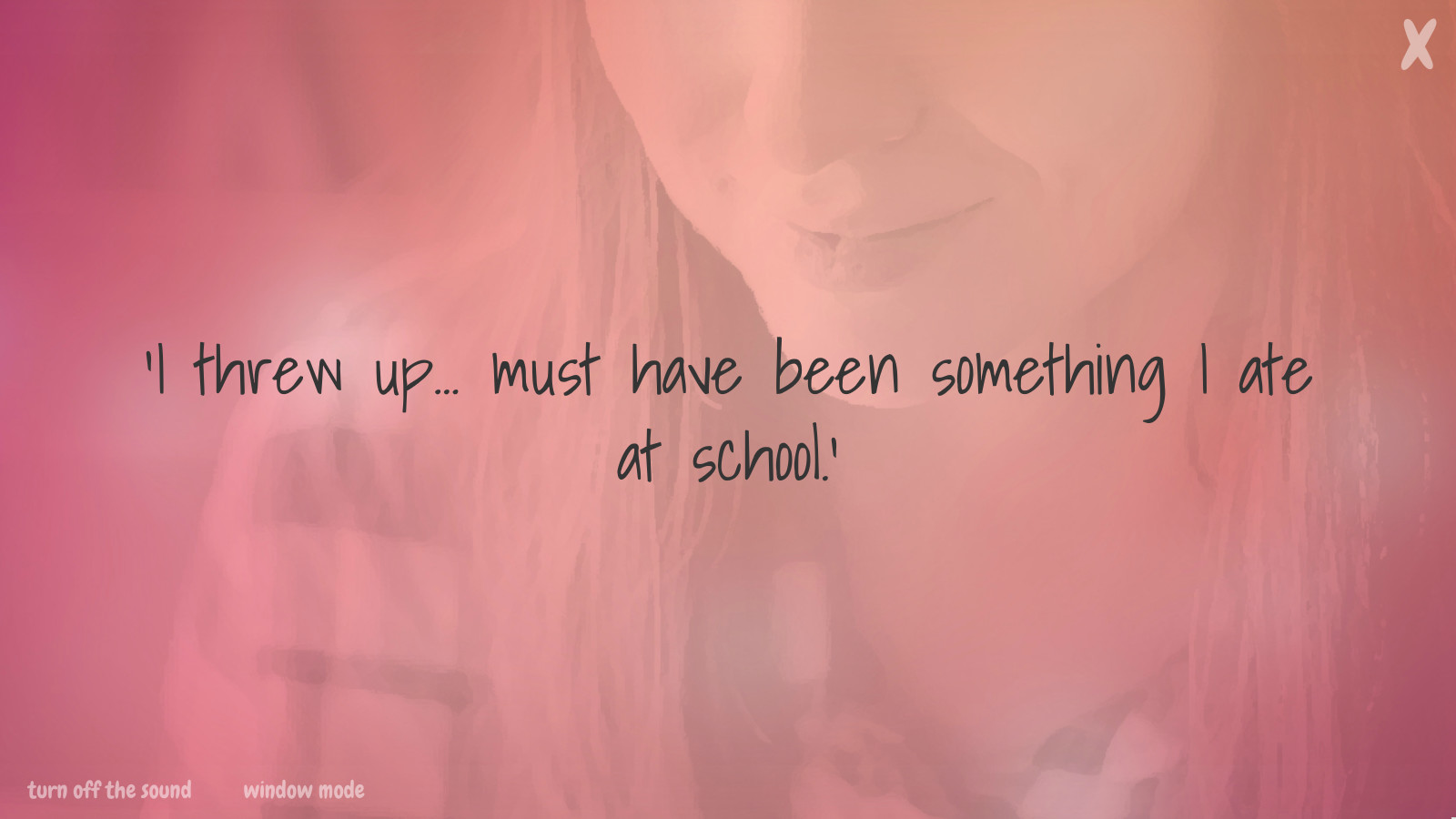 Pregnancy Featured Screenshot #1