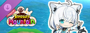ホロライブお宝マウンテン 白上フブキの「すこんな DLC」
