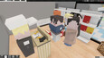 Screenshot #3
