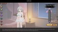 Screenshot #3