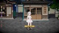 截图 #1