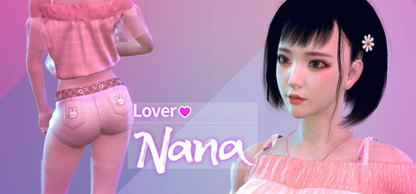 Daji game cover