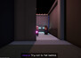 Screenshot #8
