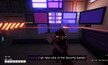 Screenshot #4