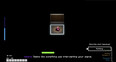 Screenshot #5