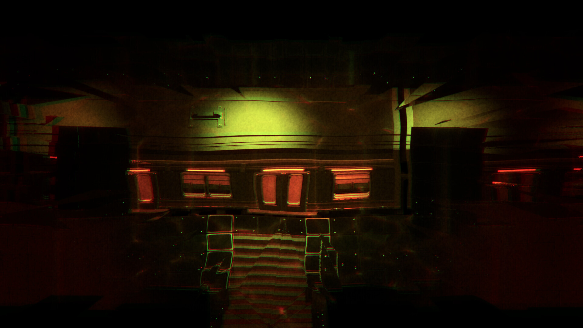 Overdawn screenshot #10