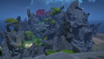 Screenshot #5