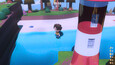 Screenshot #5