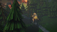 Screenshot #7