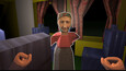 Screenshot #3