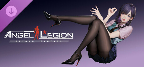DLC game image