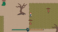 Screenshot #3