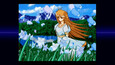 Screenshot #1