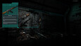 Screenshot #12