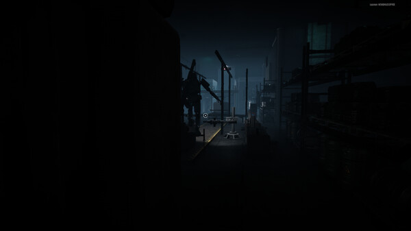 Thumbnail 14