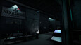 Screenshot #1