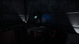 Screenshot #7