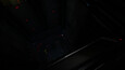 Screenshot #9