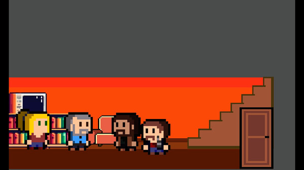 Thumbnail 0