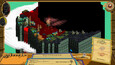 Screenshot #7