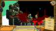 Screenshot #6