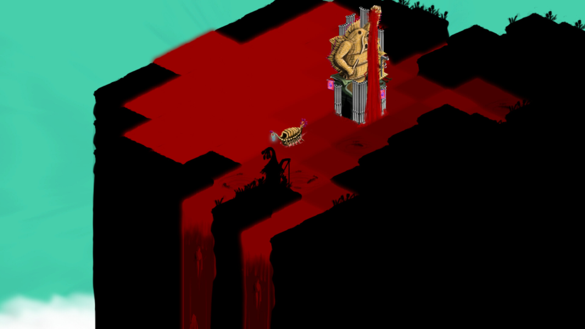 Aquasplendere screenshot 10