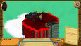 Screenshot #1