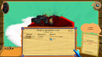 Screenshot #2