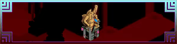Aquasplendere video 4