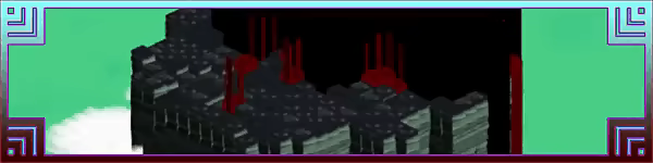 Aquasplendere video 1