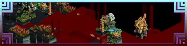 Aquasplendere video 3