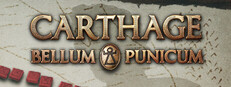 Carthage: Bellum Punicum