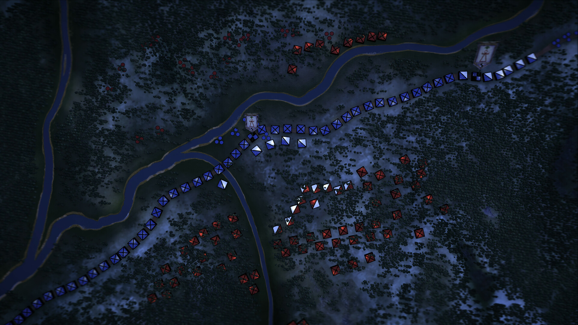 Carthage: Bellum Punicum screenshot 4
