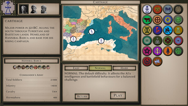 Screenshot media