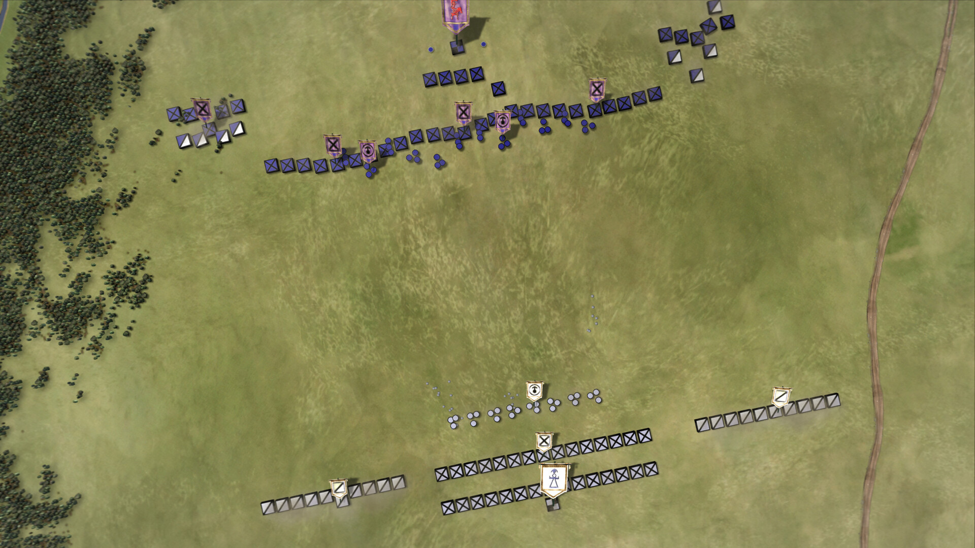 Carthage: Bellum Punicum screenshot #10