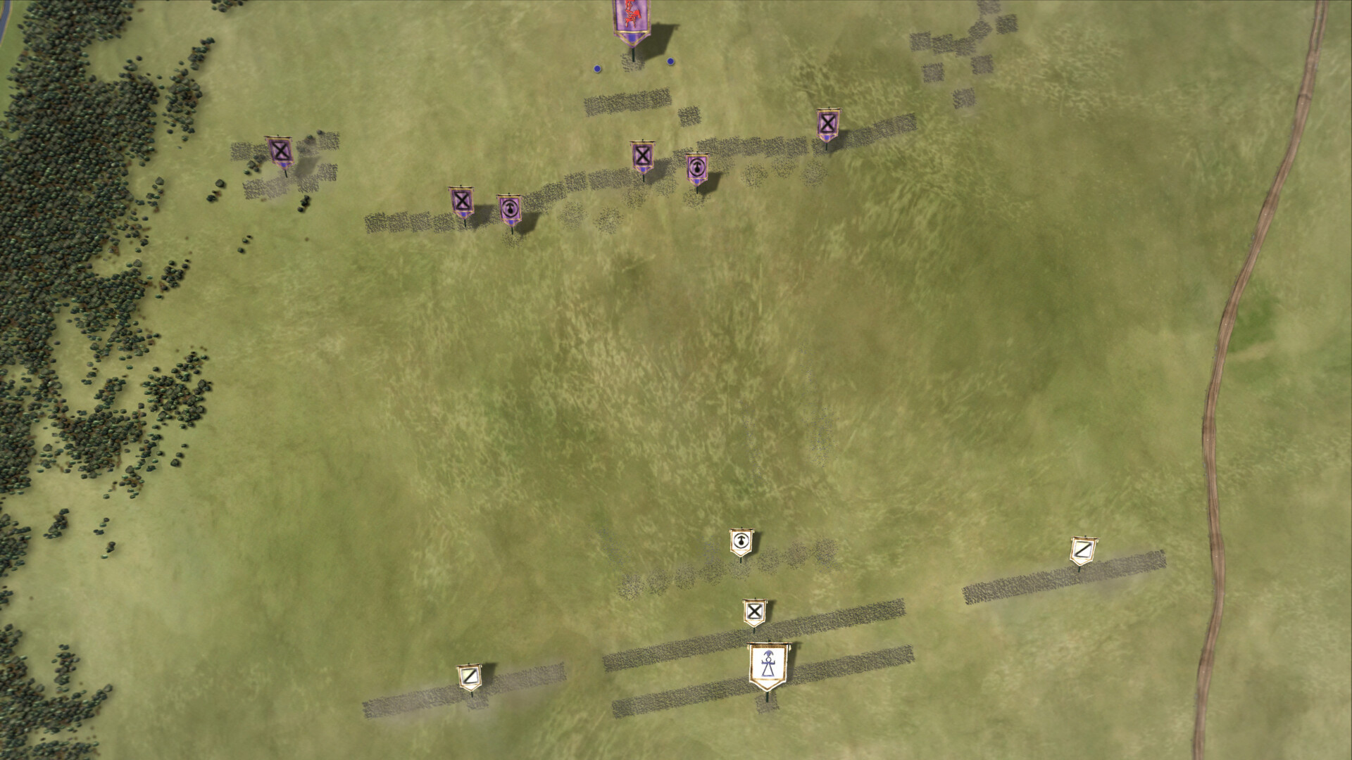 Carthage: Bellum Punicum screenshot #11