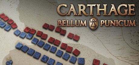 Carthage: Bellum Punicum Header Image