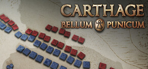 Carthage: Bellum Punicum