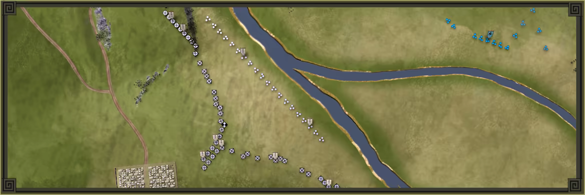 Carthage: Bellum Punicum video 2