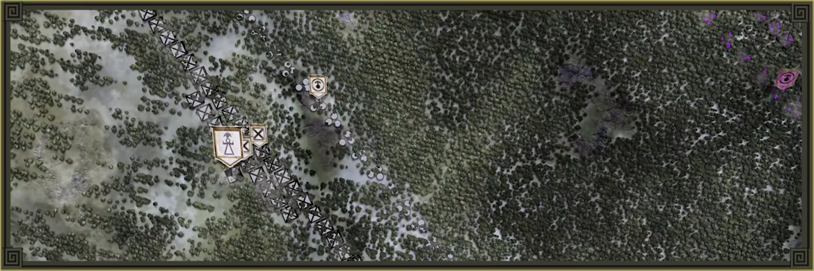 Carthage: Bellum Punicum video 5