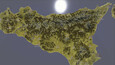 Screenshot #6