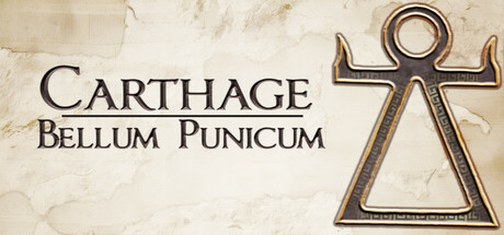 Carthage: Bellum Punicum