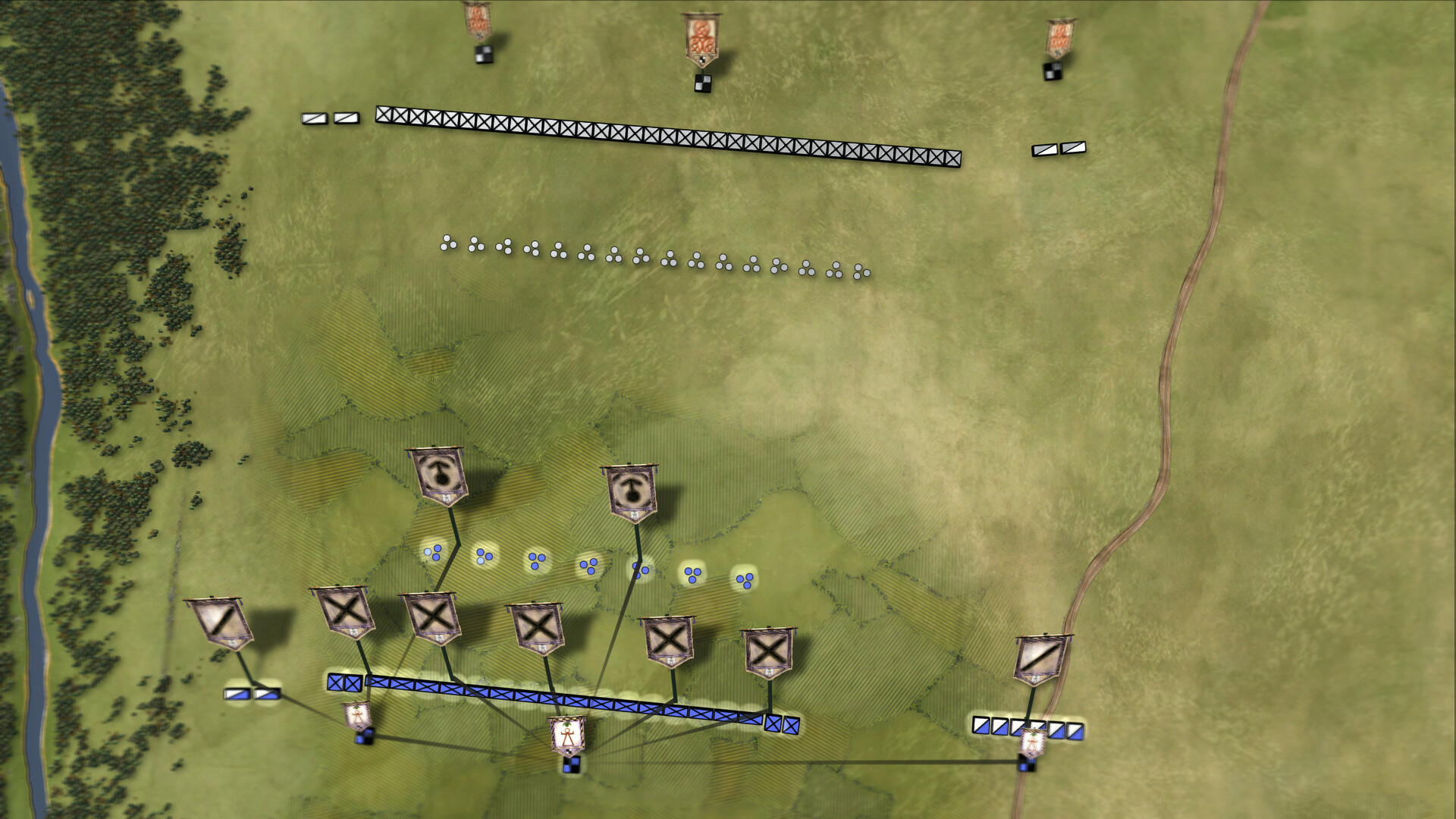 Carthage: Bellum Punicum screenshot #12