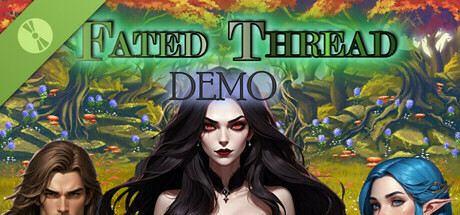 Fated Thread Demo