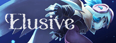 Elusive