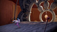 Screenshot #7