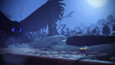 Screenshot #8