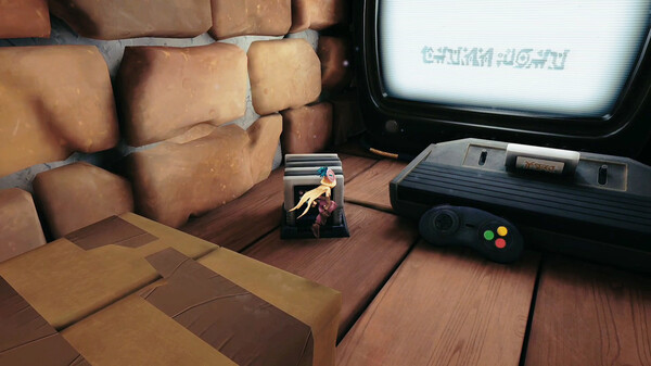 Screenshot 11