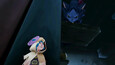 Screenshot #6